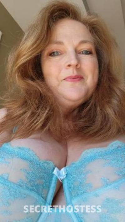 45Yrs Old Escort Northwest Georgia GA Image - 1