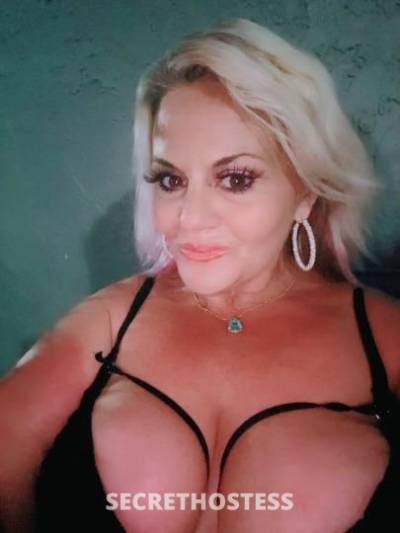 45 Year Old Escort Tampa FL - Image 2