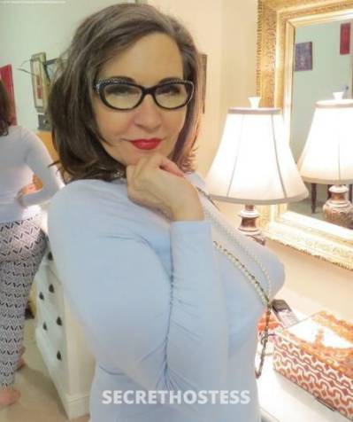 47Yrs Old Escort Panama City FL Image - 1