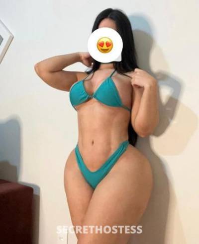 Horny latina Girl Ready To Meet 26 years Old in Fort Lauderdale FL