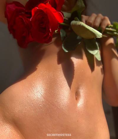 23 year old Escort in New Haven CT ??❤️❤️I’m available 6PM - 1AM book appointment now