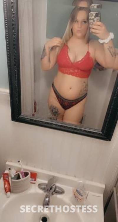 Aubrey 25Yrs Old Escort Wichita KS Image - 0