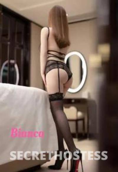 Bianca 19Yrs Old Escort Perth Image - 3