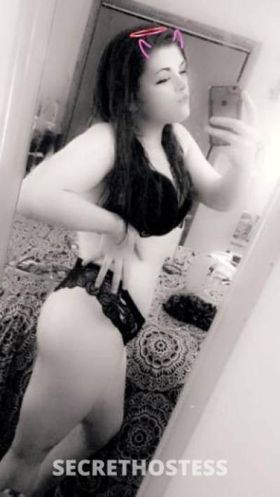 Bunny 23Yrs Old Escort Chicago IL Image - 2