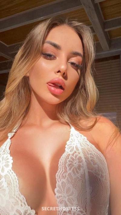 Ella 25Yrs Old Escort Santa Rosa CA Image - 1