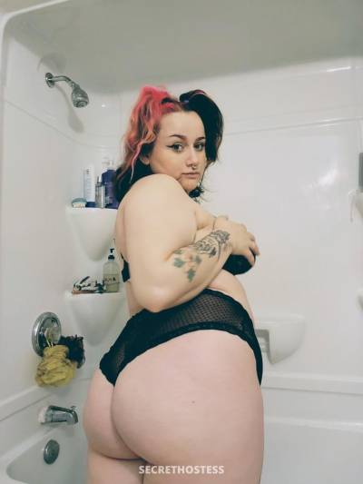 Emily 27Yrs Old Escort Delaware DE Image - 1