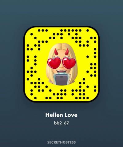 Hellen 28Yrs Old Escort Size 6 167CM Tall Washington DC Image - 2