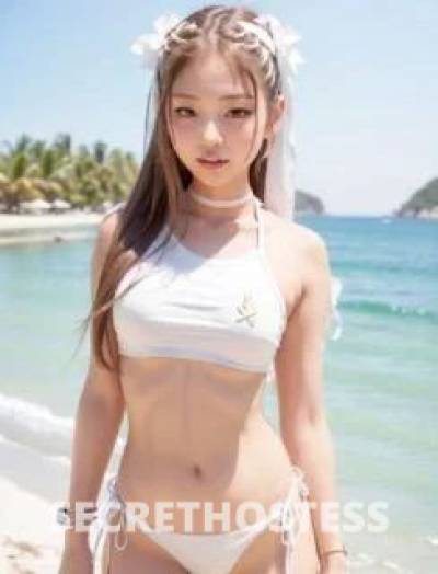 19 year old Vietnamese Escort in Rivervale Perth Hwa first year uni student with pretty face