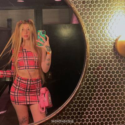 22 year old Escort in Delaware DE Meet and fuck