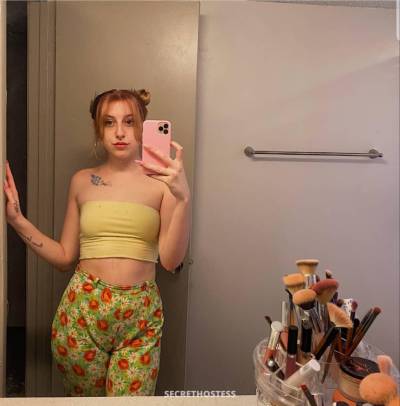 Jessy 23Yrs Old Escort Rockies CO Image - 1