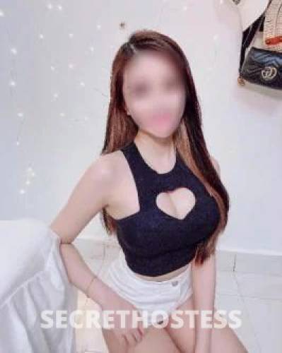 Kelly 26Yrs Old Escort 167CM Tall Perth Image - 5