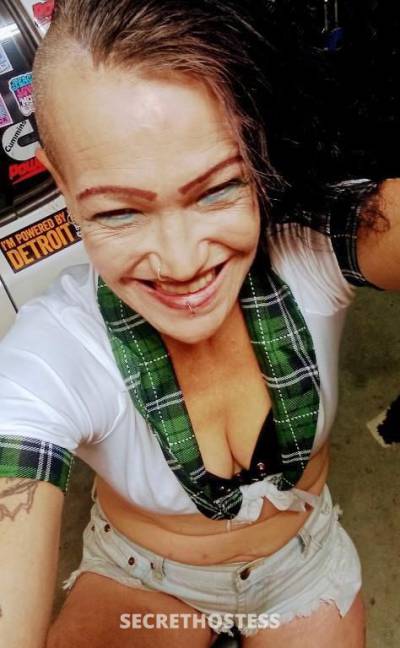 37 year old Escort in Beenleigh Brisbane Kittz Esscort &amp; private massage