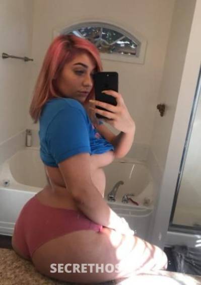 Latina 28Yrs Old Escort Wilmington DE Image - 3