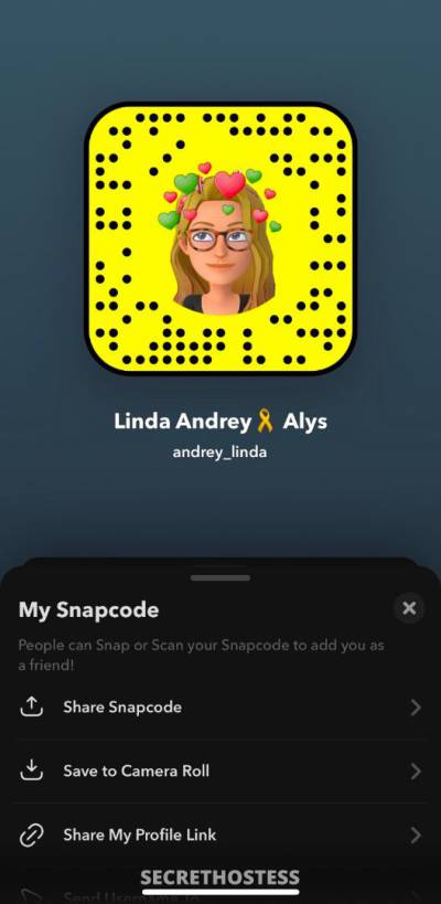 25 year old Escort in Hartford CT ?HMU I’m down to fuck , snapchat: Andrey_linda