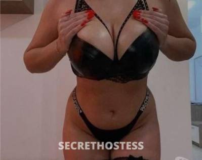 Maria 31Yrs Old Escort Wales Image - 4