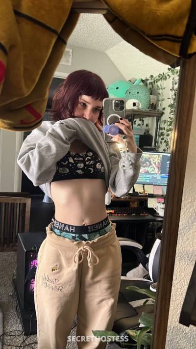 Melissa 25Yrs Old Escort Size 4 160CM Tall Washington DC Image - 3