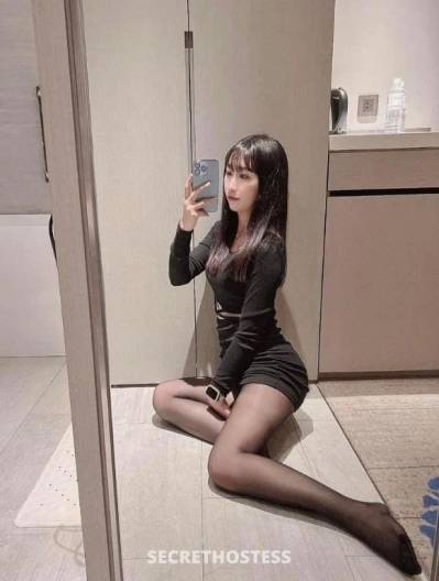 Miko 20Yrs Old Escort Size 6 161CM Tall Adelaide Image - 1