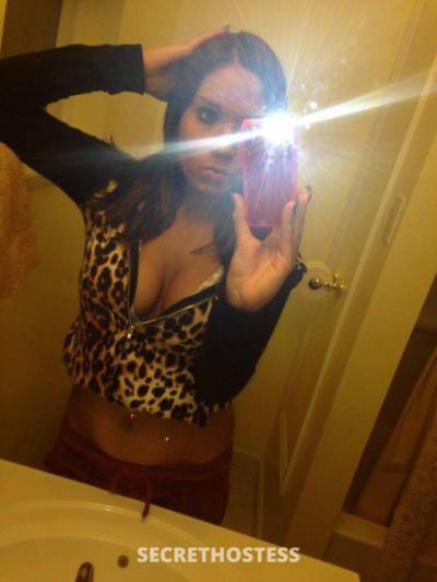 Naomi 29Yrs Old Escort Size 9 Fort Myers FL Image - 1