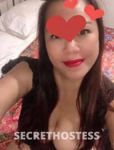 Pinky 35Yrs Old Escort Size 6 Melbourne Image - 2