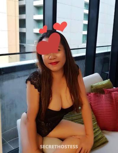 Pinky 35Yrs Old Escort Size 6 Melbourne Image - 4