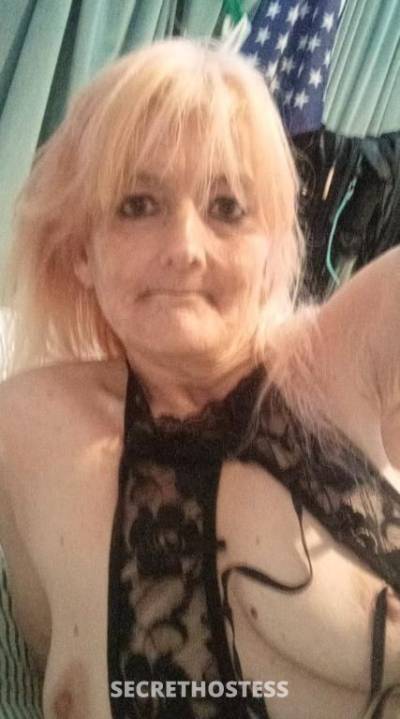 I'm a Realy hot and horney Aussie milf – 49 – 49 in Melbourne