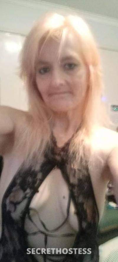 Pixi 49Yrs Old Escort Melbourne Image - 1