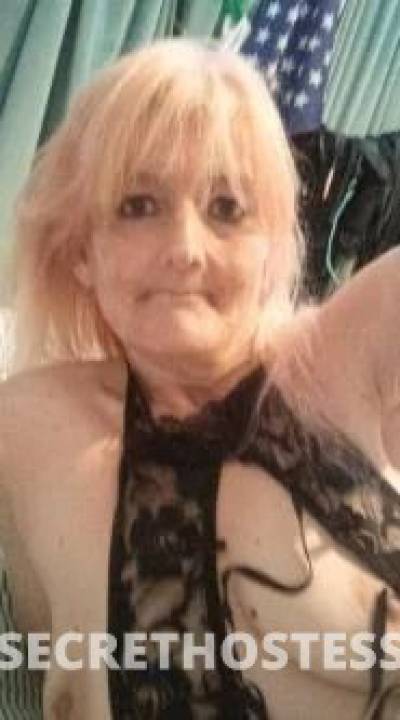 Pixi 49Yrs Old Escort Melbourne Image - 4