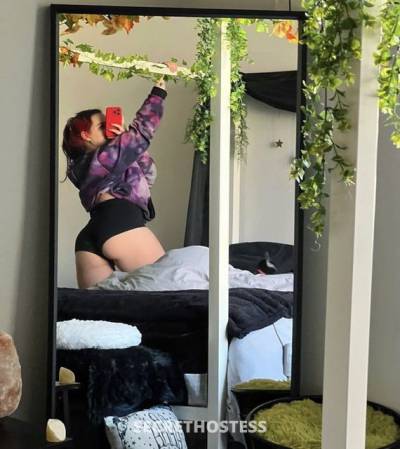 26 year old Escort in San Buenaventura CA ??Real, Independent &amp; Verified Girl, VIP Drama Free