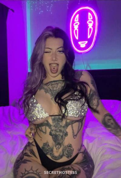 Sarah 27Yrs Old Escort 170CM Tall Inland Empire CA Image - 2