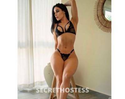 Sofia 25Yrs Old Escort Hampshire Image - 1