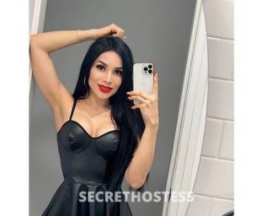 Sofia 25Yrs Old Escort Hampshire Image - 12