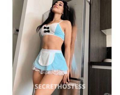 Sofia 25Yrs Old Escort Hampshire Image - 15