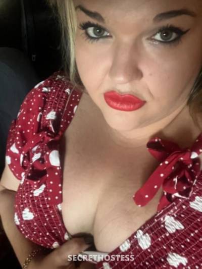 Stacey 33Yrs Old Escort Brisbane Image - 1