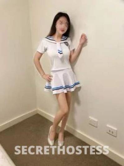 Stella 20Yrs Old Escort Perth Image - 5