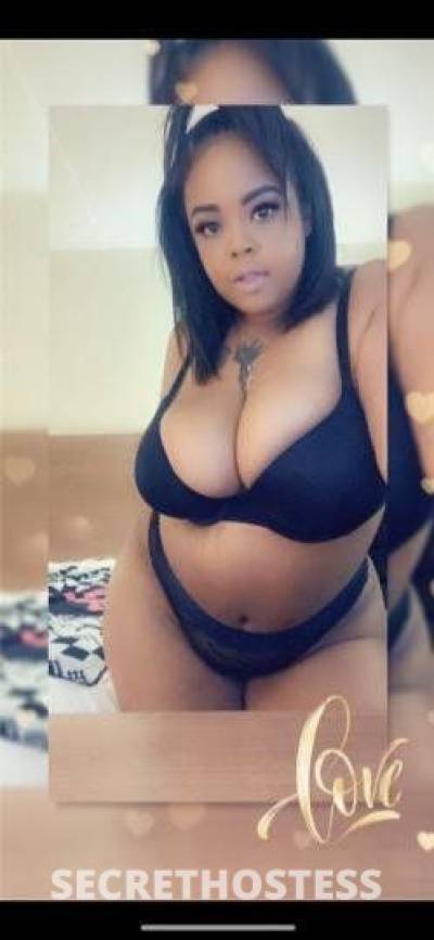 Taylor 25Yrs Old Escort 170CM Tall Delaware DE Image - 4