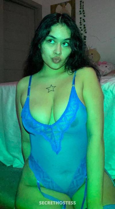 Victoria 26Yrs Old Escort Daytona FL Image - 0