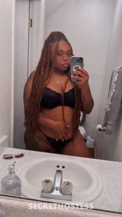 Zuri 24Yrs Old Escort 165CM Tall Sacramento CA Image - 1