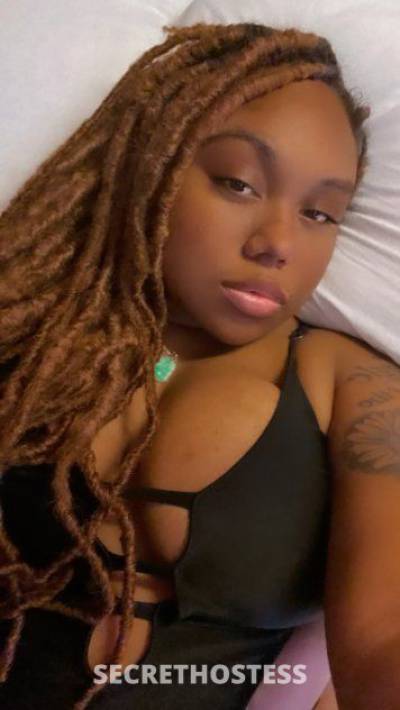 Zuri 24Yrs Old Escort 165CM Tall Sacramento CA Image - 3