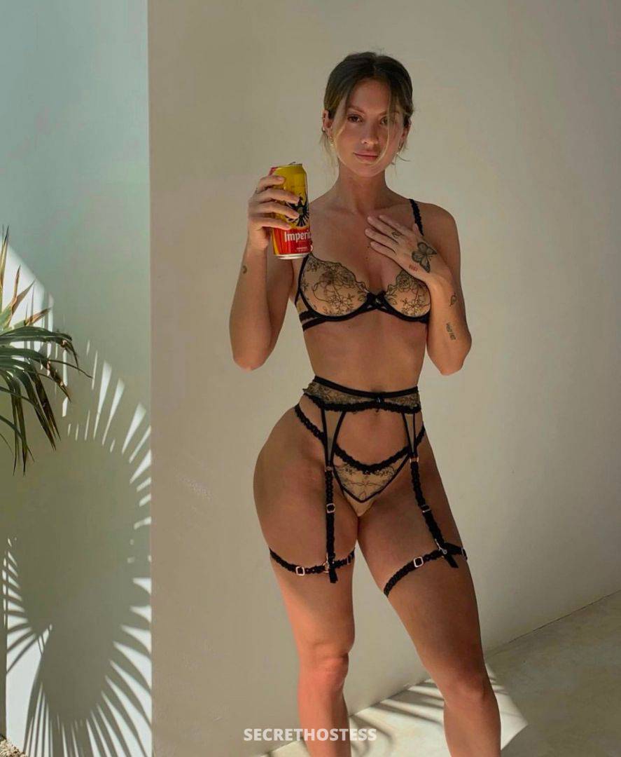 Bryci 26Yrs Old Escort Anchorage AK Image - 2