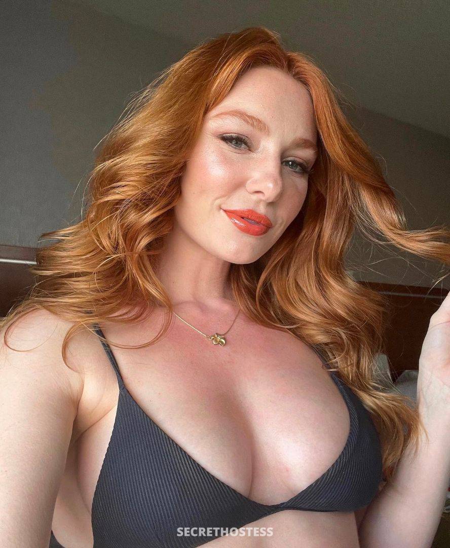 Donna 26Yrs Old Escort Size 8 167CM Tall Colorado Springs CO Image - 0