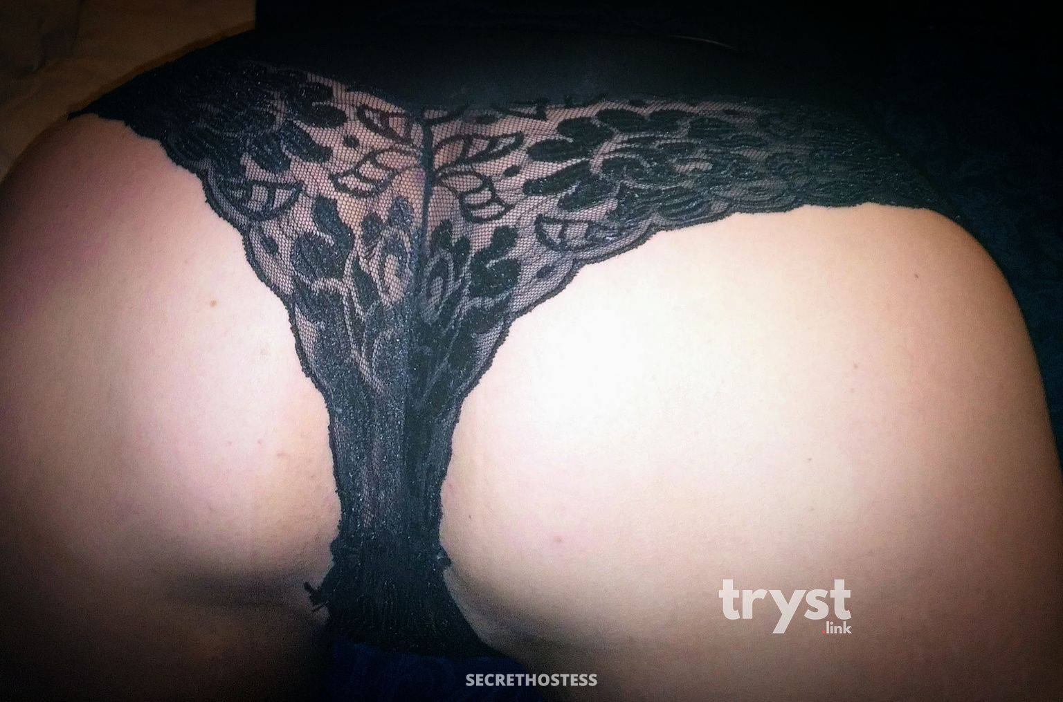 Tiffany 30Yrs Old Escort Size 10 181CM Tall Columbia SC Image - 3