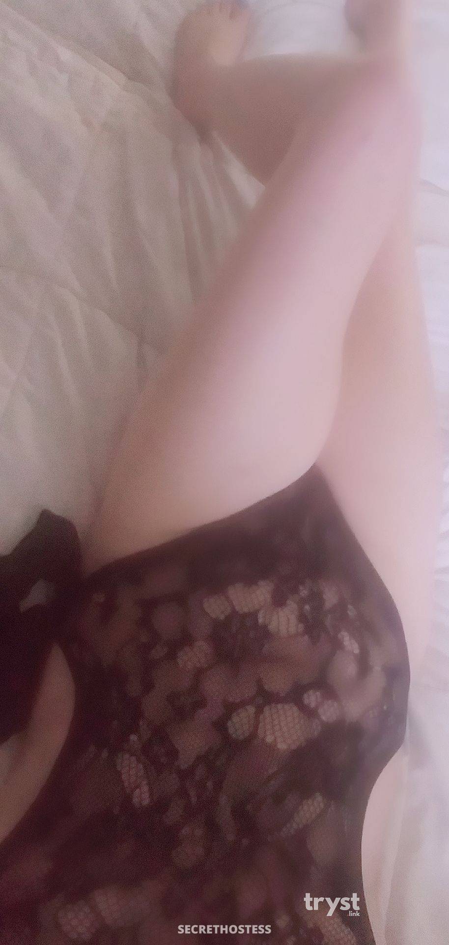Tiffany 30Yrs Old Escort Size 10 181CM Tall Columbia SC Image - 4