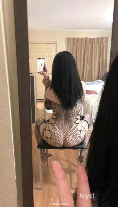 18Yrs Old Escort 153CM Tall Chicago IL Image - 1