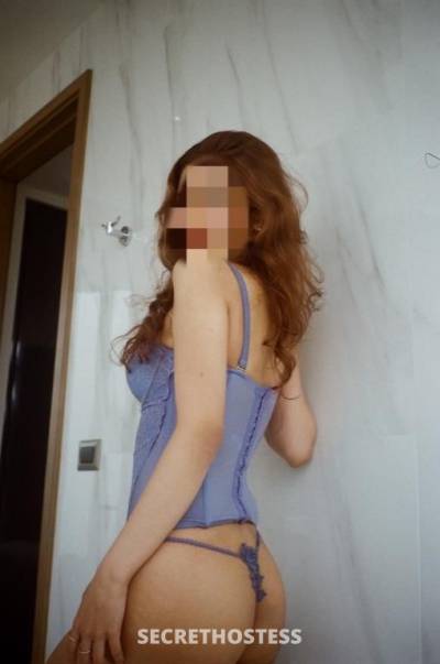 19Yrs Old Escort Size 6 Newcastle Image - 6