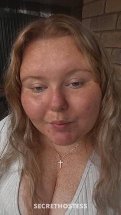 19 year old Escort in Coodanup Mandurah Here to have some fun for