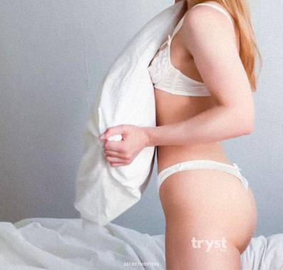 20Yrs Old Escort Size 8 168CM Tall Seattle WA Image - 1