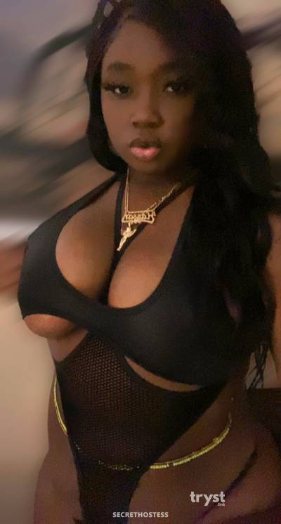 20Yrs Old Escort Size 8 164CM Tall Dallas TX Image - 3