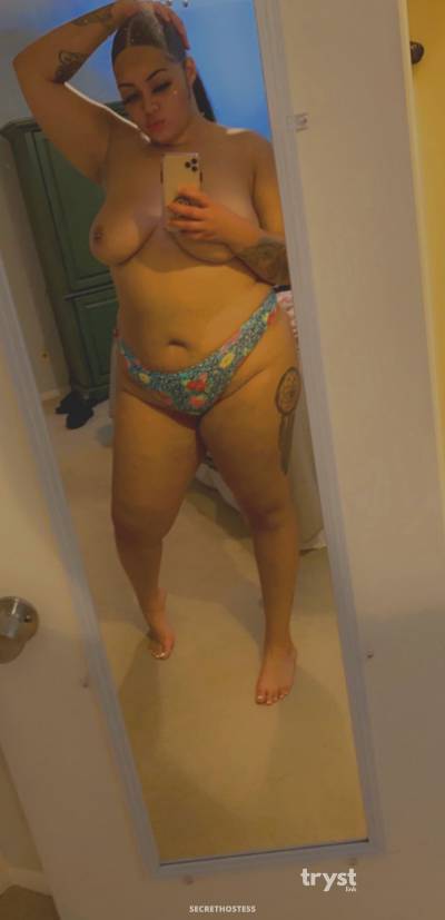 20Yrs Old Escort Size 10 181CM Tall Dallas TX Image - 2