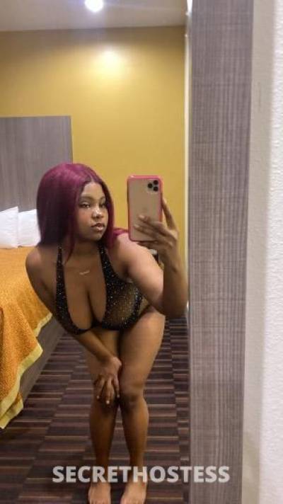 20Yrs Old Escort Houston TX Image - 1