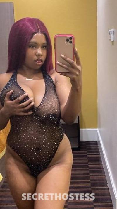 20Yrs Old Escort Houston TX Image - 2